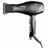 Secador Taiff RS5 Clássica 1900W 127V - 1