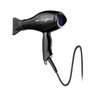 Secador de cabelos Taiff Tourmaline Ion Cerâmica 2000W 110V - 4