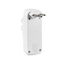 Ver imagem 4 de Protetor de Linha 2 Tomadas 2P-T 10A 2 USB Bivolt Carregamento Rápido Elgin