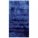 Ver imagem 2 de Tapete Clássico Liso Silk Shaggy Niazitex 1,40M x 2,00M