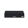 Gravador de Vídeo Inteligente Dvr 8 Canais Mhdx 3008-c Intelbras Multi Hd Full Hd - 5