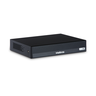 Gravador de Vídeo Inteligente Dvr 8 Canais Mhdx 3008-c Intelbras Multi Hd Full Hd - 2