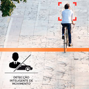 Ver imagem 7 de Gravador de Vídeo Inteligente Dvr 8 Canais Mhdx 3008-c Intelbras Multi Hd Full Hd