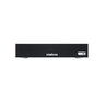 Gravador de Vídeo Inteligente Dvr 8 Canais Mhdx 3008-c Intelbras Multi Hd Full Hd - 4