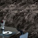 Ver imagem 1 de Mármore Autocolante 3,00 Alt X 1,20 Lar