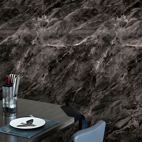 Mármore Autocolante 3,00 Alt X 1,20 Lar