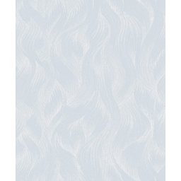 Papel de Parede importado UN5043 - textura espatulada. Edantex TEXTURA/ABSTRATA - 1