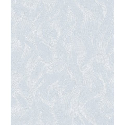 Papel de Parede importado UN5043 - textura espatulada. Edantex TEXTURA/ABSTRATA