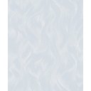 Ver imagem 1 de Papel de Parede importado UN5043 - textura espatulada. Edantex TEXTURA/ABSTRATA
