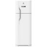 Geladeira Duplex Electrolux 310 Litros Frost Free Branco Tf39 220v - 1