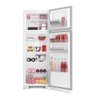 Geladeira Duplex Electrolux 310 Litros Frost Free Branco Tf39 220v - 2