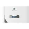 Geladeira Duplex Electrolux 310 Litros Frost Free Branco Tf39 220v - 4