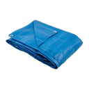 Ver imagem 6 de Piscina Intex 4.485L Estrutural Prism Cinza Capa Bomba 110v Forro Kit Limpeza
