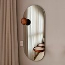 Ver imagem 1 de Espelho Maragogi