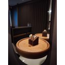 Ver imagem 4 de Espelho Maragogi