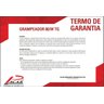 Grampeador 80w/tg Pacar 100% Nacional - 3