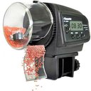 Ver imagem 1 de Alimentador Automático de Peixes Digital À Pilha Resun AF2009D Lorben