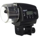 Ver imagem 2 de Alimentador Automático de Peixes Digital À Pilha Resun AF2009D Lorben