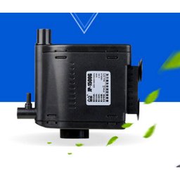 Bomba Submersa Aquario Jp-1500g 1800 L/h 110v - 5