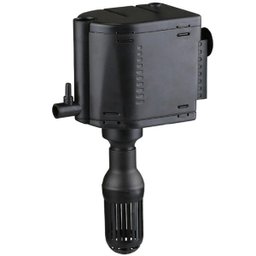 Bomba Submersa Aquario Jp-1500g 1800 L/h 110v - 1