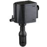 Bomba Submersa Aquario Jp-1500g 1800 L/h 110v - 1