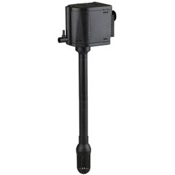 Bomba Submersa Aquario Jp-1500g 1800 L/h 110v - 2