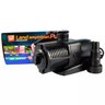 Bomba Submersa 10000 L/h Aquários Fontes Lagos Salgado Doce GT702 - 6