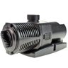 Bomba Submersa 10000 L/h Aquários Fontes Lagos Salgado Doce GT702 - 2