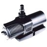 Bomba Submersa 10000 L/h Aquários Fontes Lagos Salgado Doce GT702 - 1