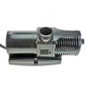 Bomba Submersa 10000 L/h Aquários Fontes Lagos Salgado Doce GT702 - 4
