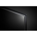 Ver imagem 4 de Smart TV 4K LED 60’’ Lg Um7270Psa, 3 HDMI, 2 USB, Webos, Wi-Fi Integrado