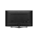 Ver imagem 3 de Smart TV 4K LED 60’’ Lg Um7270Psa, 3 HDMI, 2 USB, Webos, Wi-Fi Integrado