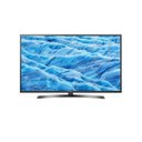 Ver imagem 1 de Smart TV 4K LED 60’’ Lg Um7270Psa, 3 HDMI, 2 USB, Webos, Wi-Fi Integrado