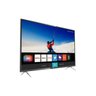 Smart TV LED 4K Aoc 50U6295/78G 50", Uhd, 4 HDMI, USB, Wi-Fi Integrado - 3