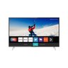 Smart TV LED 4K Aoc 50U6295/78G 50", Uhd, 4 HDMI, USB, Wi-Fi Integrado - 1