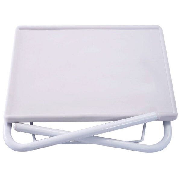 Mesa Suporte Notebook Portátil Dobravel Cama Table Mate Gt200 - 3