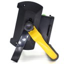 Ver imagem 5 de Holofote Refletor Luminária Recarregável Led 100w Resistente Água Gt594 Lorben