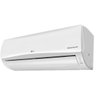 Ar-Condicionado Split LG Inverter Libero E+, Quente e Frio, 22.000 BTUs, Us-W242Csg3 - 173021 / - 2