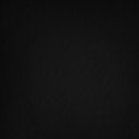 Ver mais imagens de Kit 2 Poltronas Stella Corino Base Industrial Preto - D’Rossi