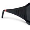 Oculos de Solda Solar Epi Automatico Proteção Anti Reflexo Escurecimento Uv Soldador Eletrodo - 3