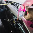 Ver imagem 4 de Fluído para Radiadores W-max 1l Rosa