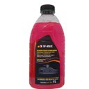 Ver imagem 1 de Fluído para Radiadores W-max 1l Rosa