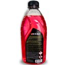 Ver imagem 2 de Fluído para Radiadores W-max 1l Rosa