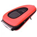 Ver imagem 5 de Bolsa Mochila Carrinho Transporte Passeio Caes Pet 5 Em 1