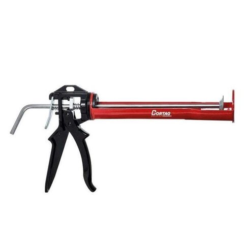 Aplicador de Cola Silicone, Cortag, 305 ML - 61569