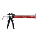 Ver imagem 2 de Aplicador de Cola Silicone, Cortag, 305 ML - 61569