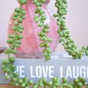 Ver imagem 5 de Pendente Rosario X 5 (alt. 70cm).