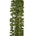 Ver imagem 3 de Pendente Rosario X 5 (alt. 70cm).