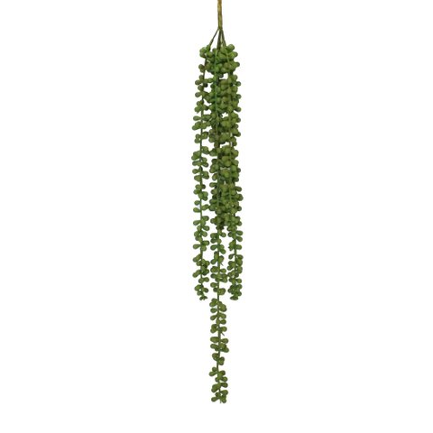 Pendente Rosario X 5 (alt. 70cm).