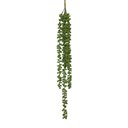 Ver imagem 1 de Pendente Rosario X 5 (alt. 70cm).